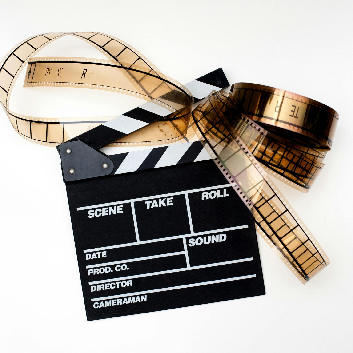 Inside Hollywood: Directors gone rogue
