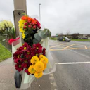 The Claire Byrne Show