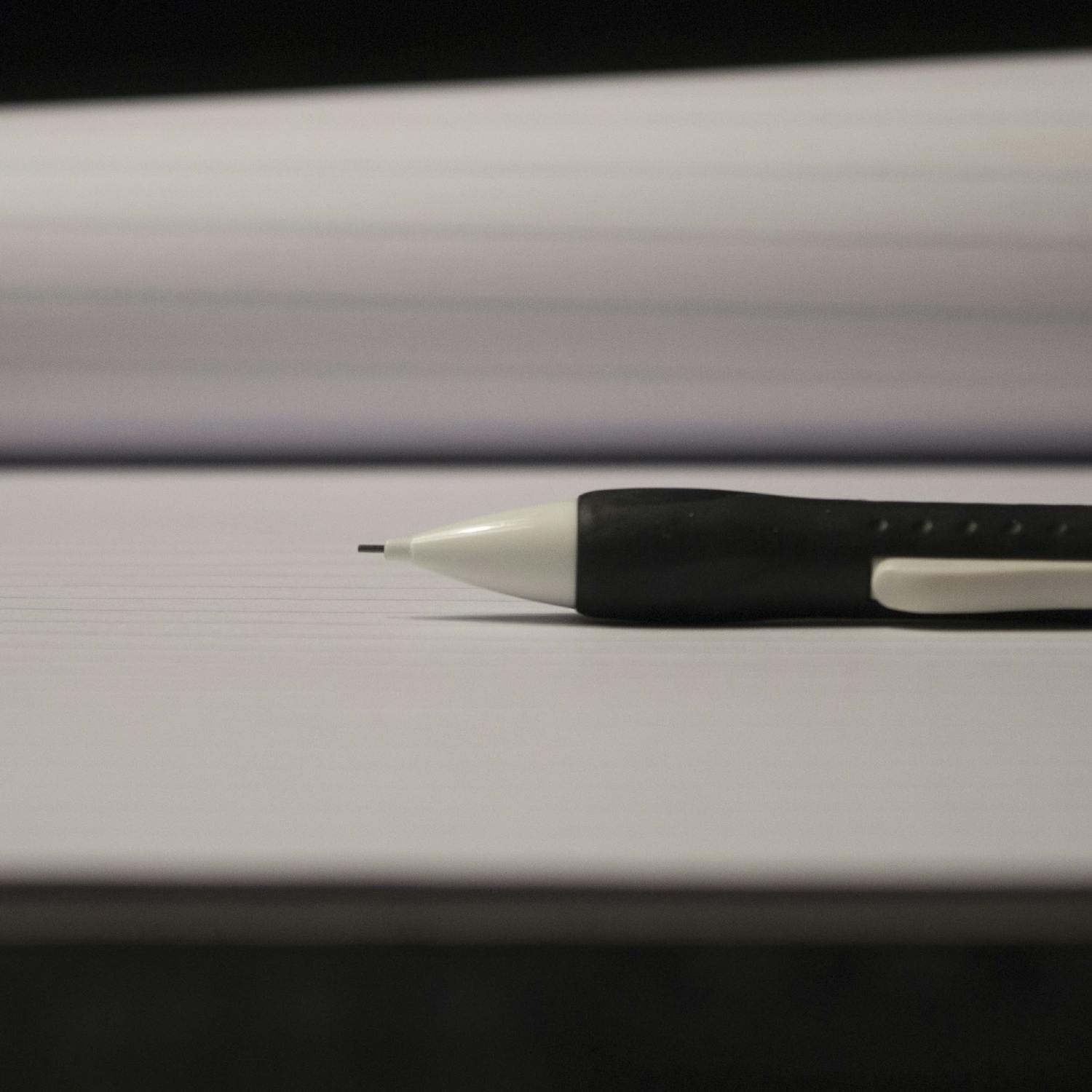 Do arts degrees still have a place in Irish colleges?