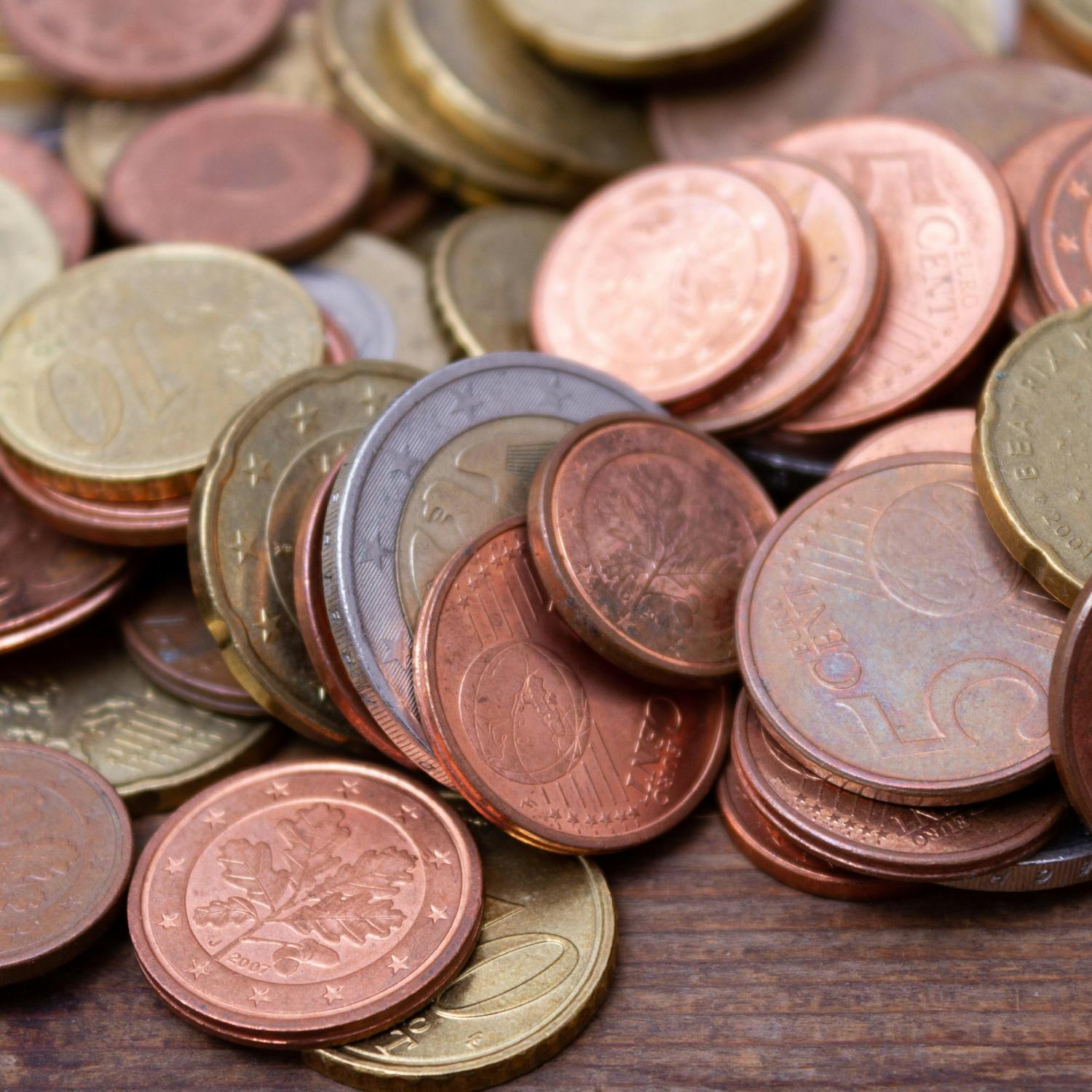 Budget 2027: How will Personal Investment Accounts work?
