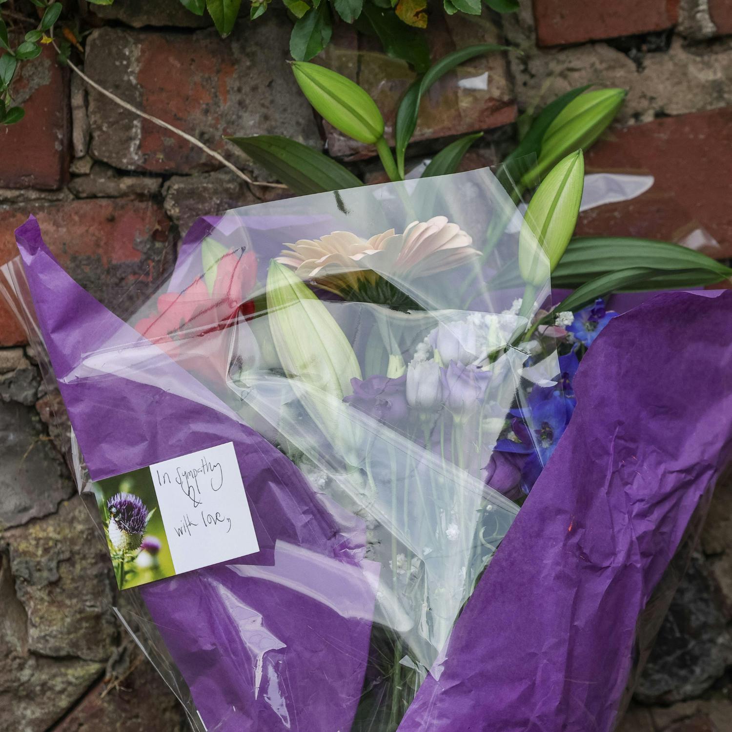 The latest on the terror attack in Manchester The latest on the terror attack in Manchester