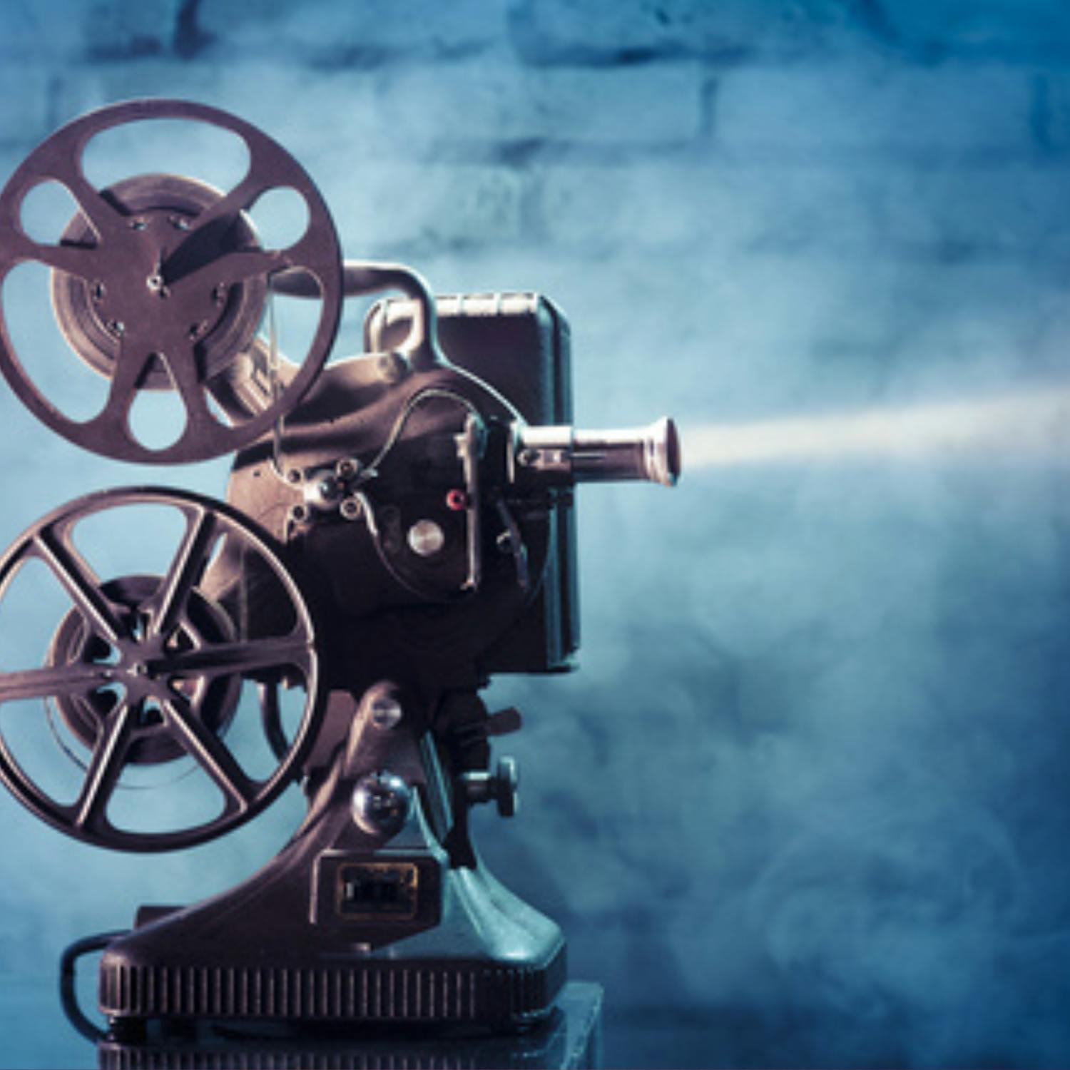 Inside Hollywood: Five new romcoms