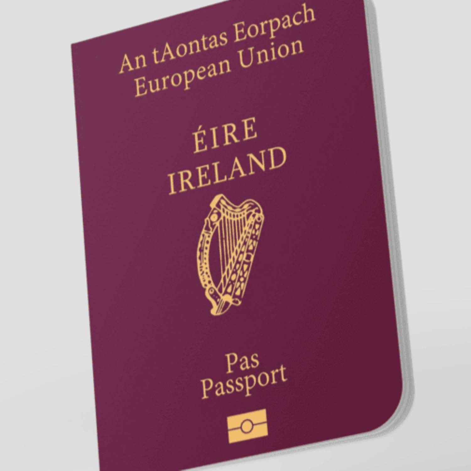 Caller Claims Best Friend is Being Conned By African Fiancee...Not Realising She Was Listening!! Caller Claims Best Friend is Being Conned By African Fiancee...Not Realising She Was Listening!!