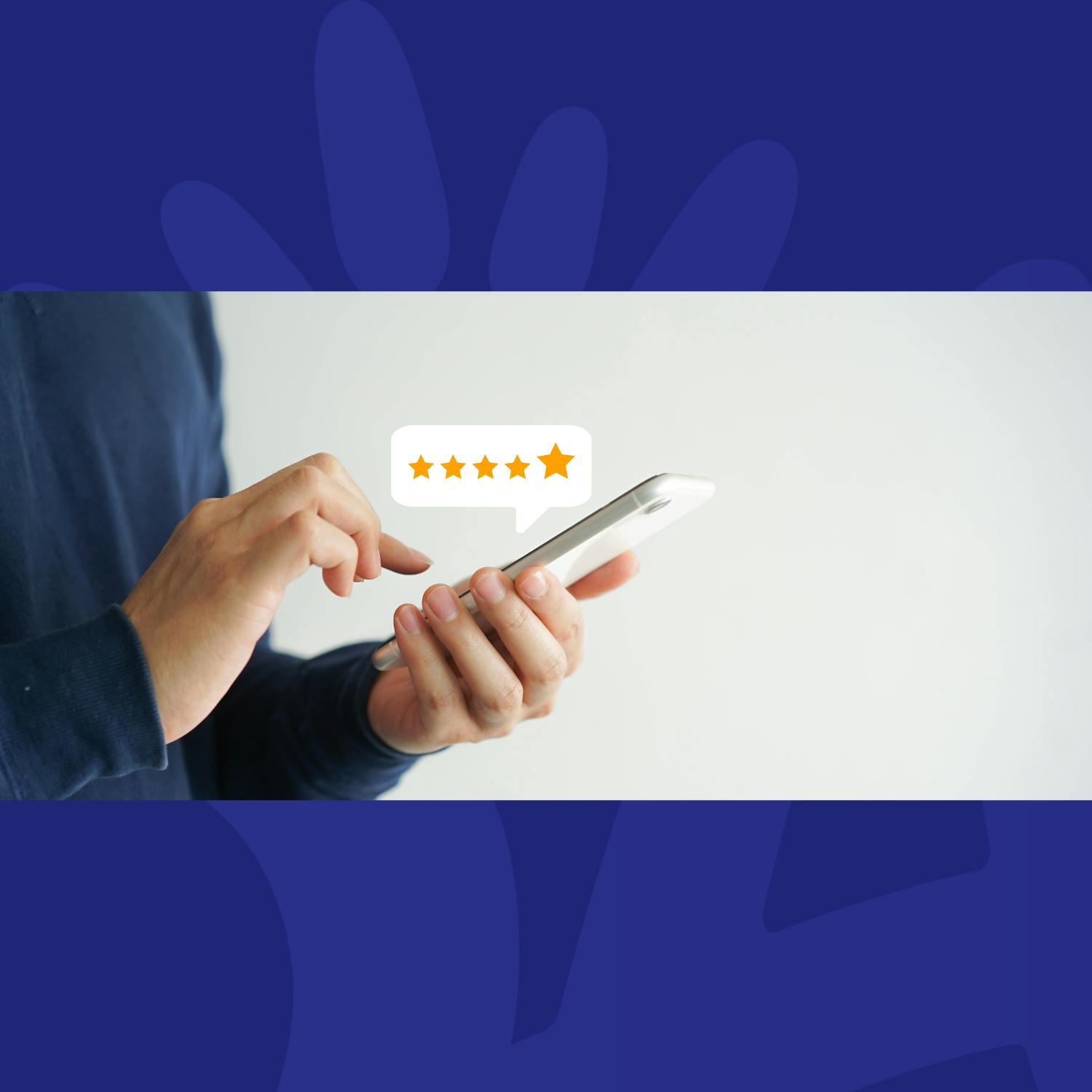 The Ray Foley Podcast: Are Online Reviews Just A Big Sham? Image