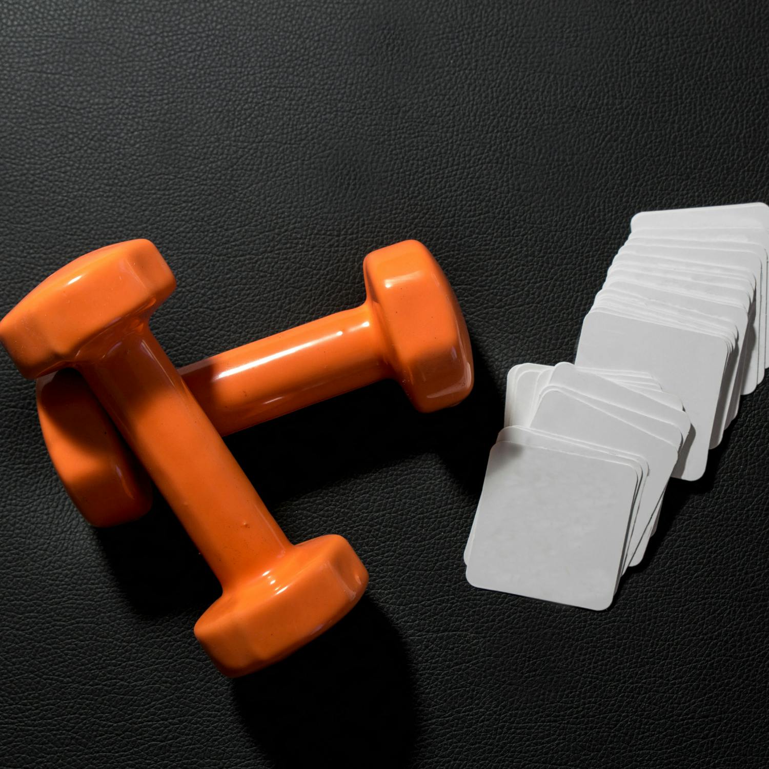 Exercise in Ireland has become expensive
