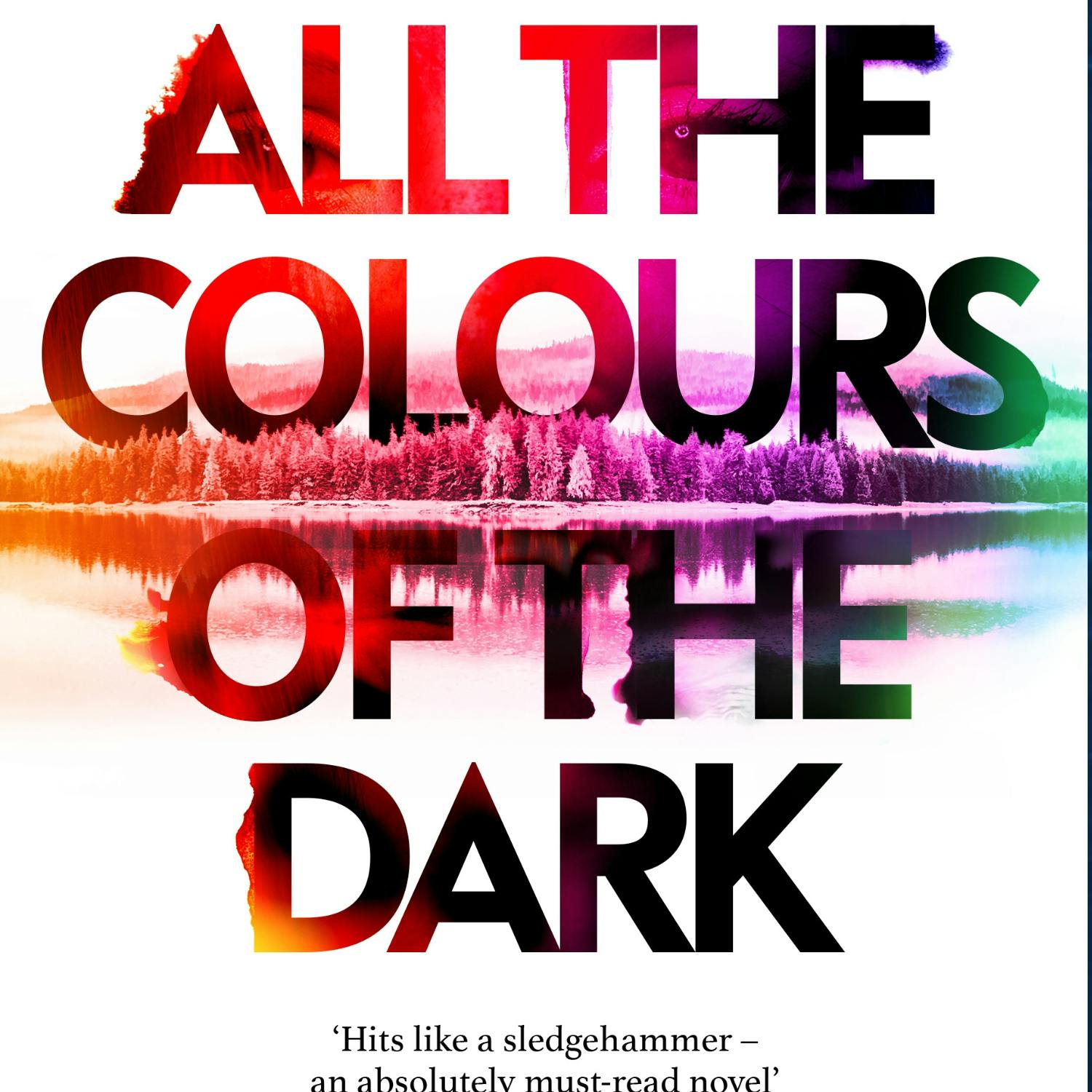"A gripping mystery with an emotional narrative"