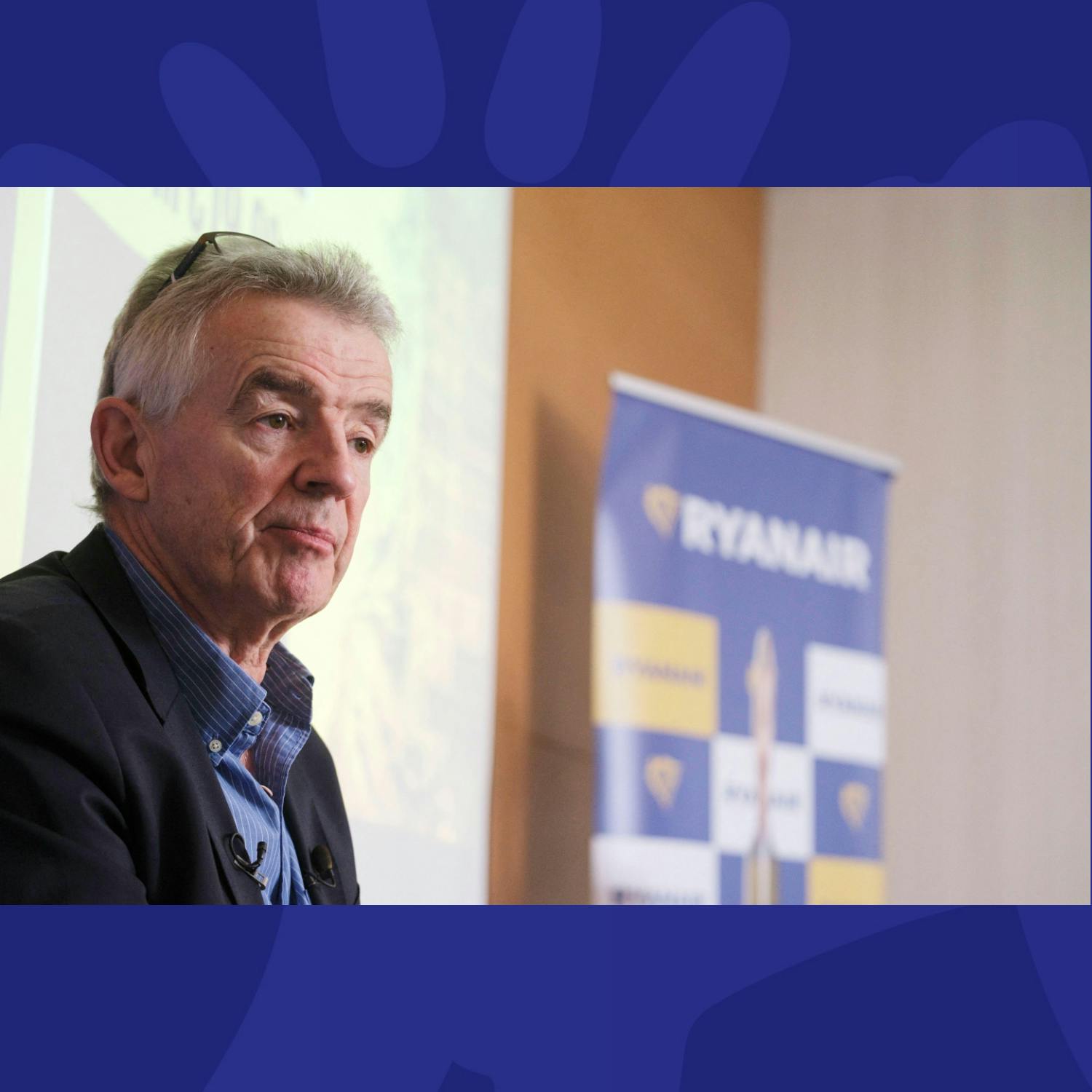 What Does The Iran War Mean For Air Travel? What Does The Iran War Mean For Air Travel?