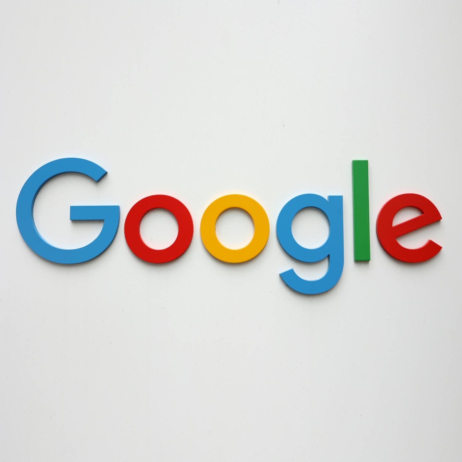 Google to invest $5 million for better weather prediction in Ireland