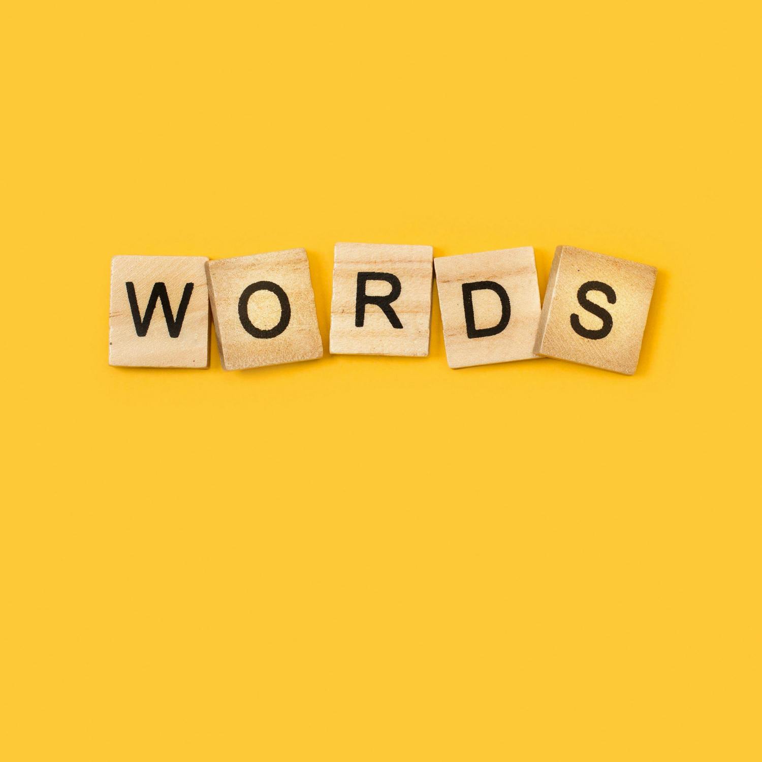 Why do we mispronounce words?