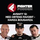 Fighterpodden