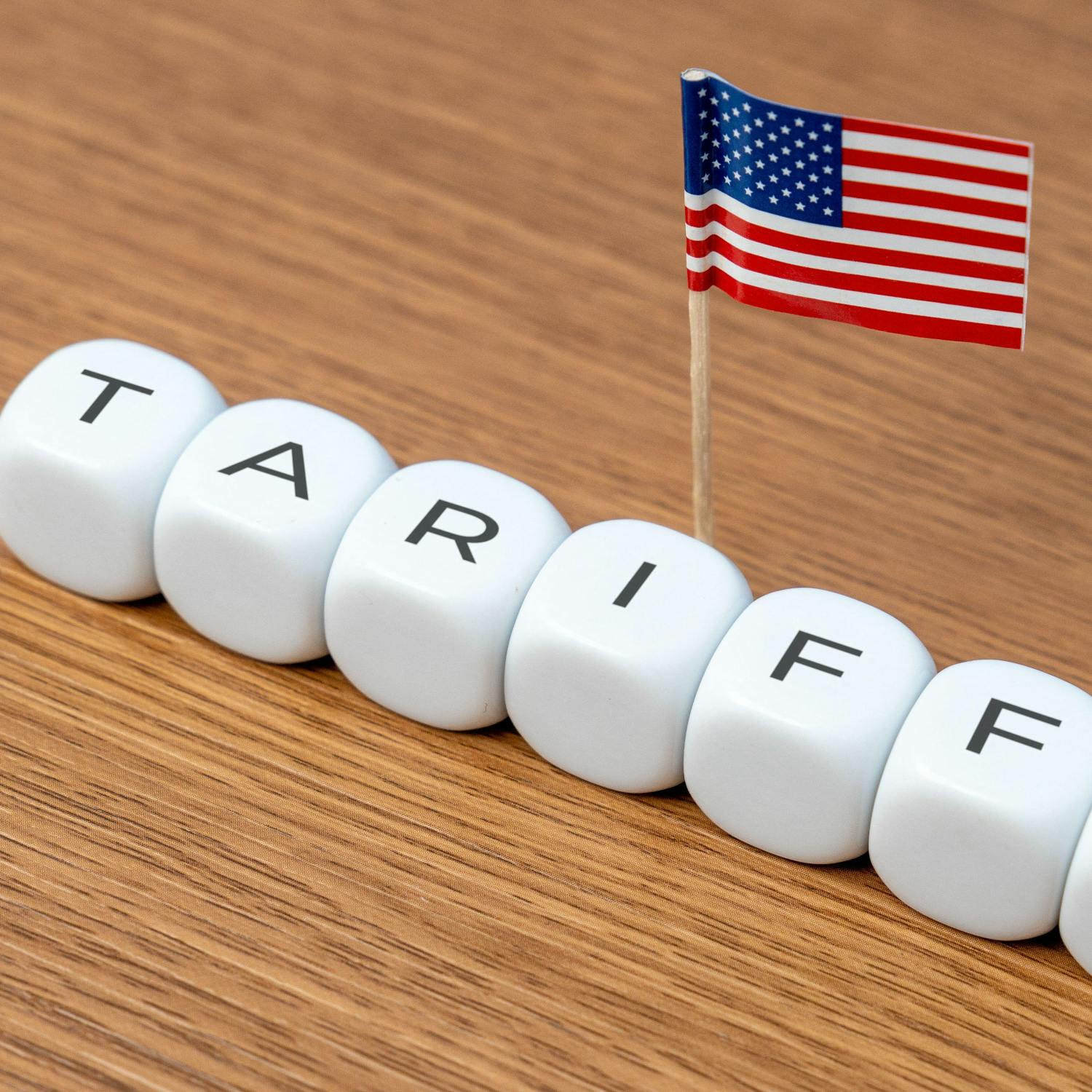 What now after Trump’s tariff chaos?
