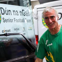 Donegal GAA Podcast