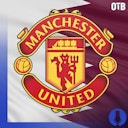 OTB Football