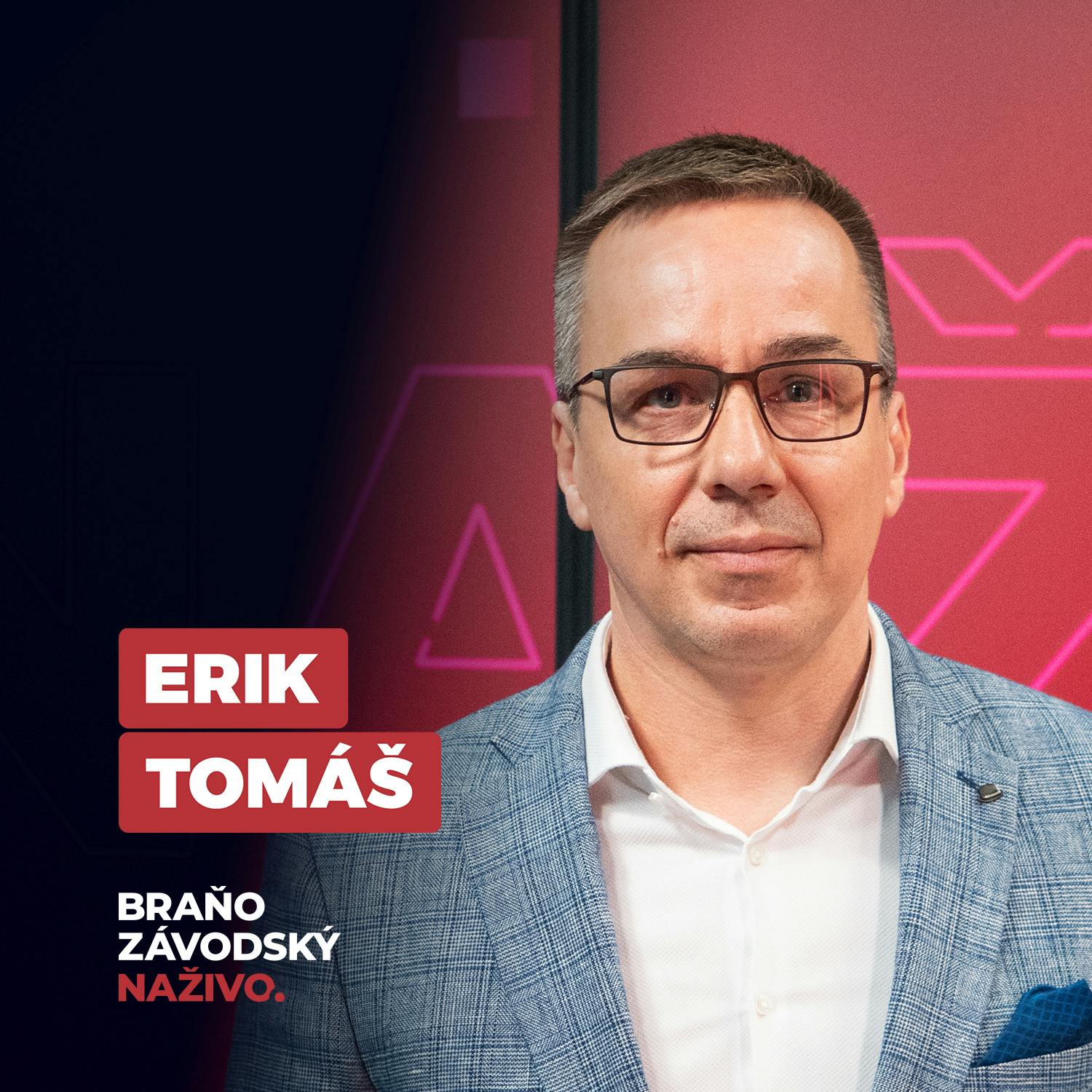 Tomáš: Hospodársky rast nie je dobrý, zamýšľame sa nad naštartovaním, ale na gréckej ceste nie sme Tomáš: Hospodársky rast nie je dobrý, zamýšľame sa nad naštartovaním, ale na gréckej ceste nie sme