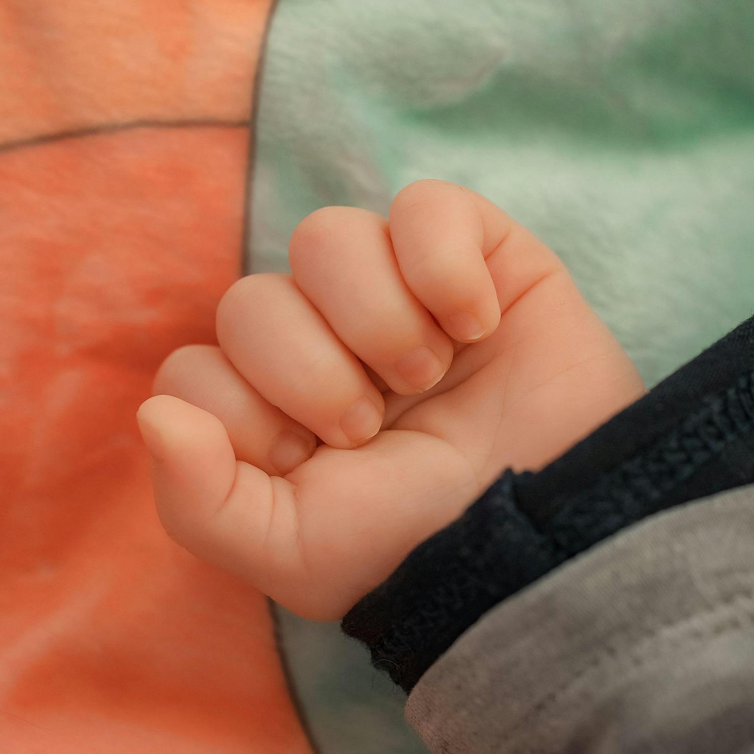 What can be done to improve falling birth rates? episode artwork