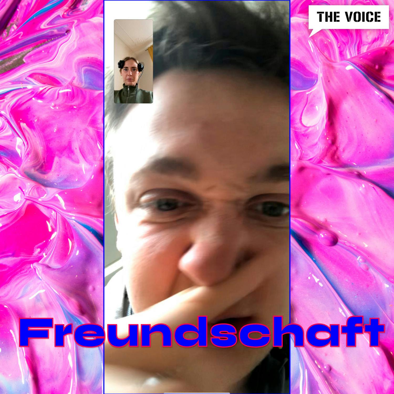 Freundschaft & friends