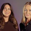 The Claire Byrne Show