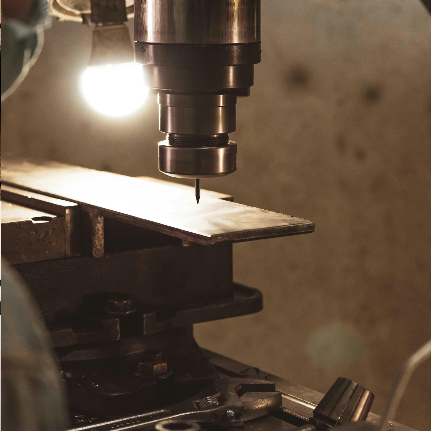 A new 'Advanced Manufacturing Industry 4.0' course from DCU and SETU episode artwork
