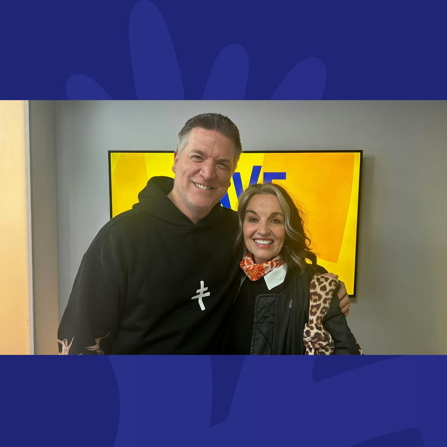 Liz O'Kane Chats Wants To Help You Buy A Home