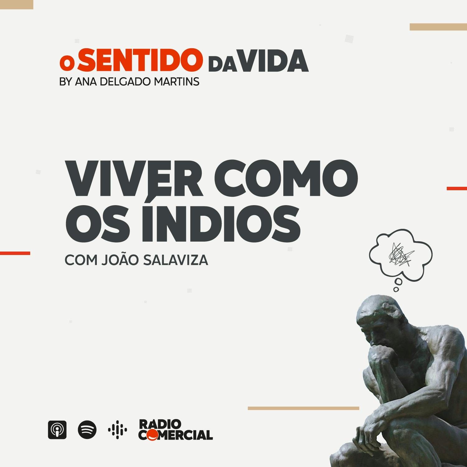 O Sentido da Vida