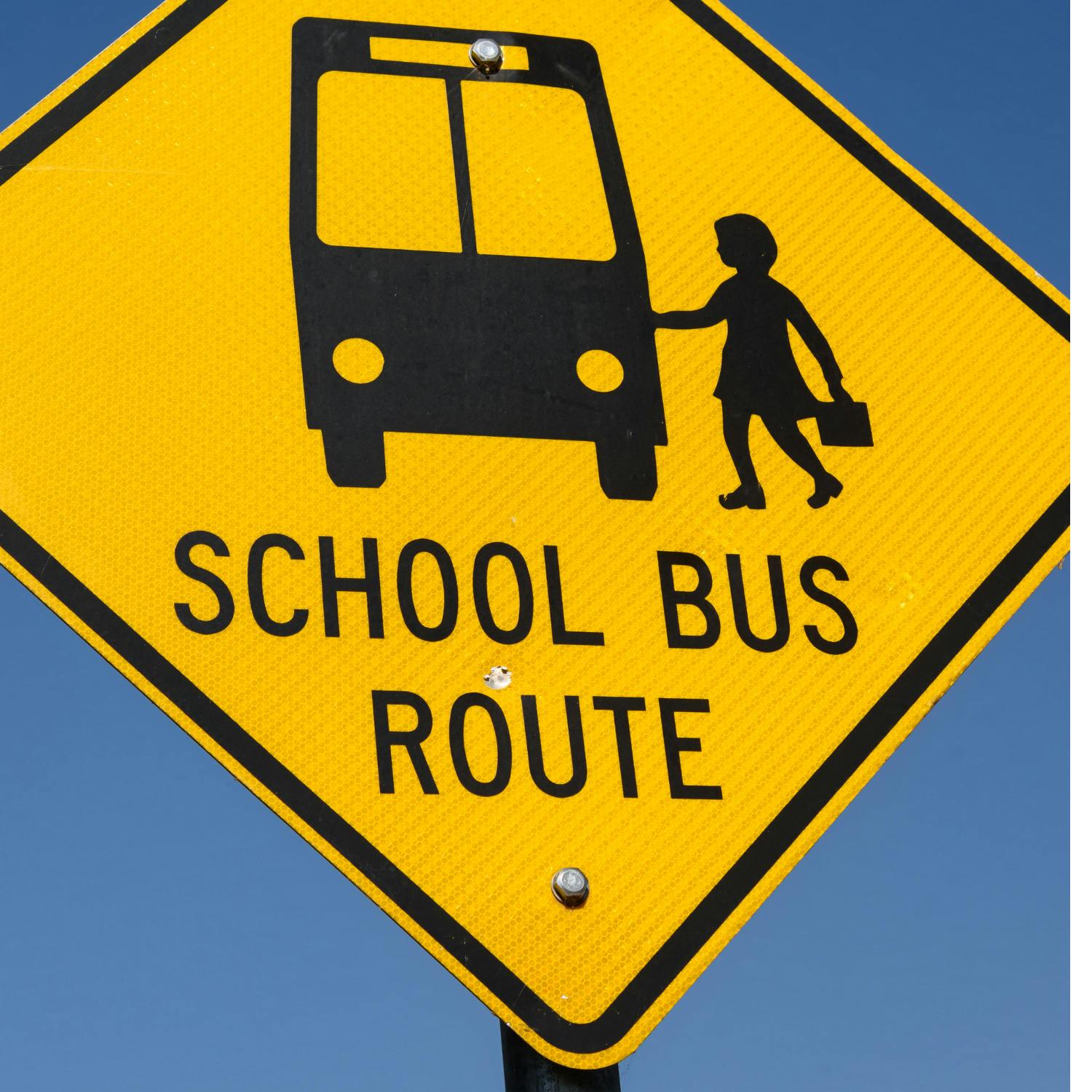 A call to put a halt to the school bus price increases A call to put a halt to the school bus price increases