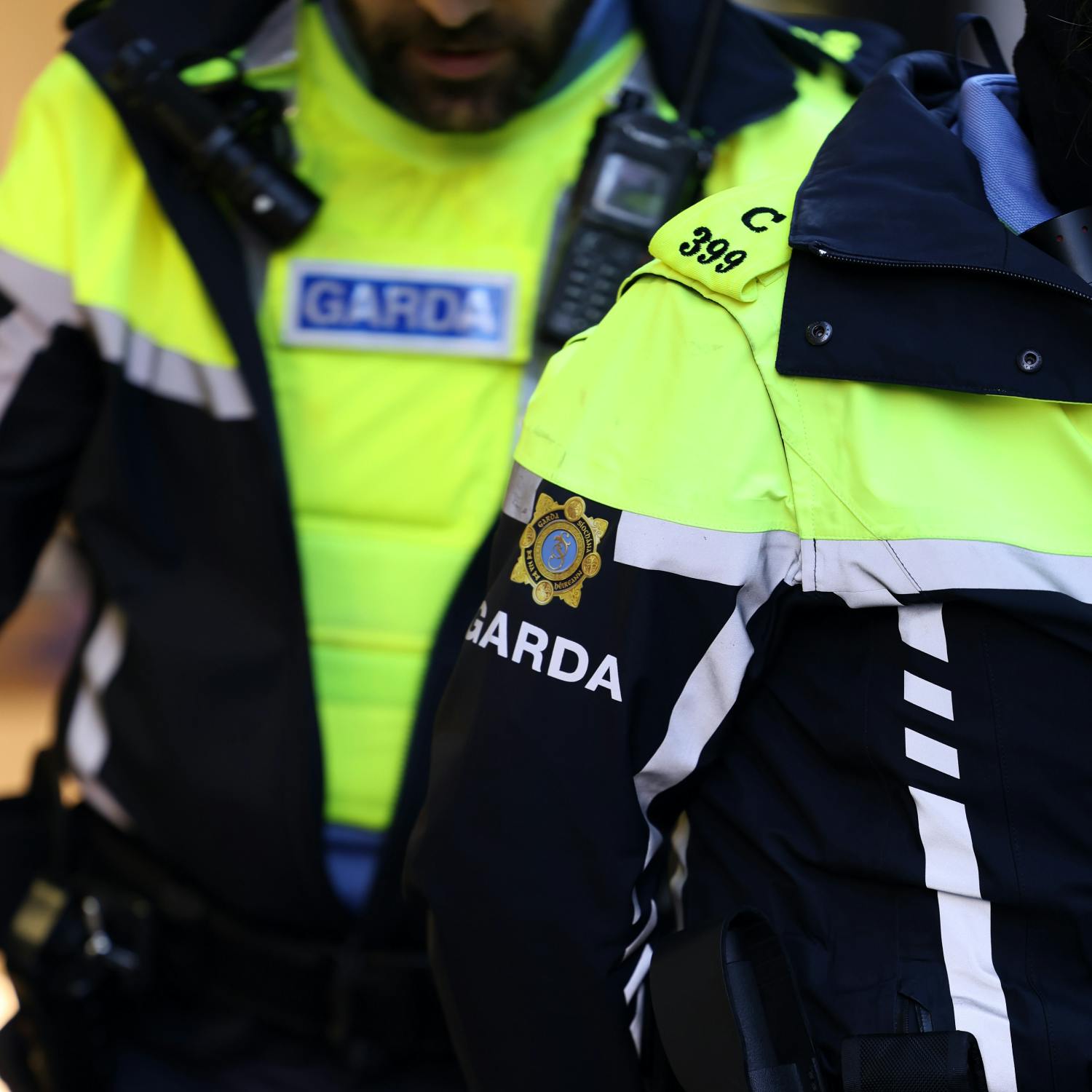 People found in possession of drugs to be referred to HSE in new scheme