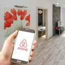 The Claire Byrne Show