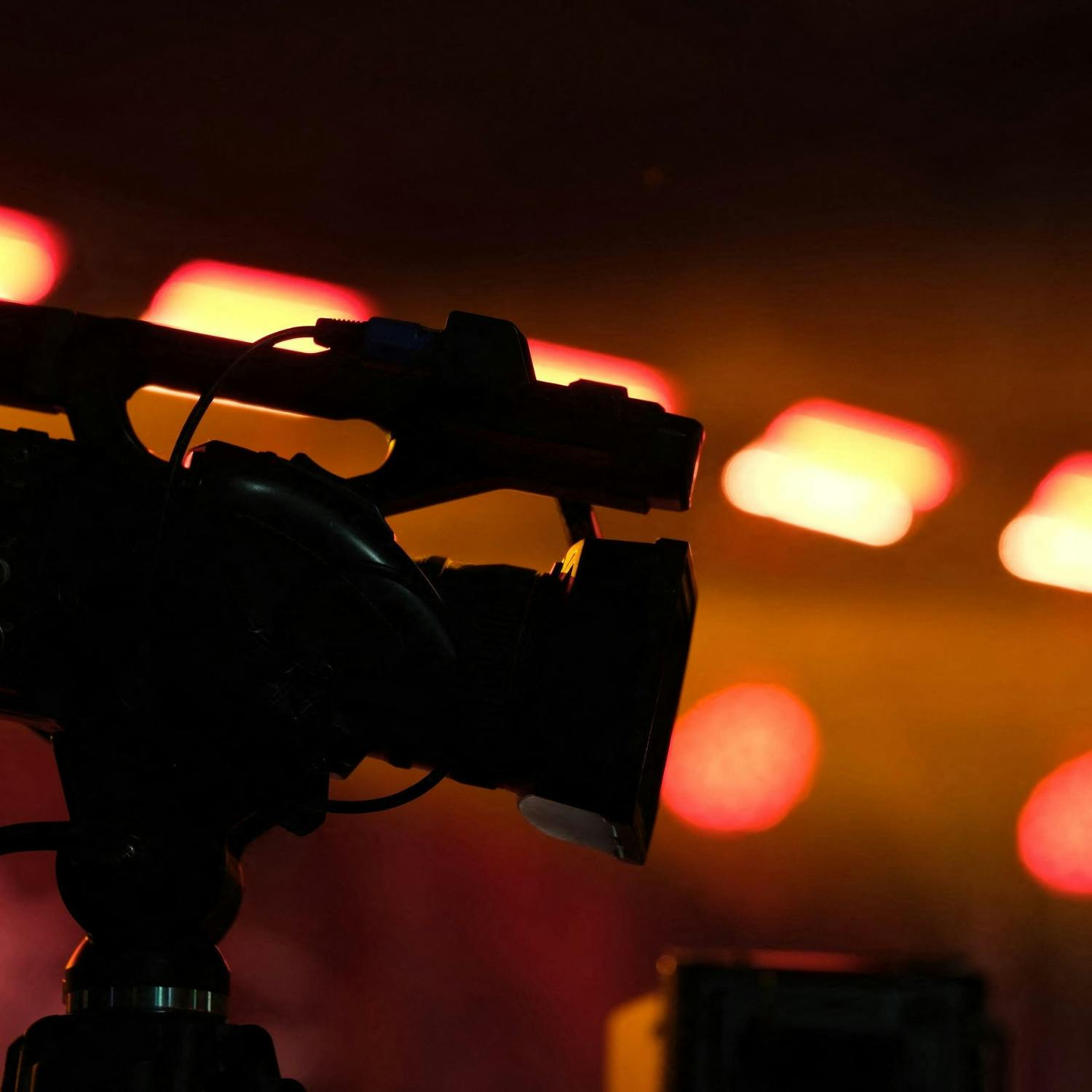 Calls for all local authority meetings to be streamed episode artwork