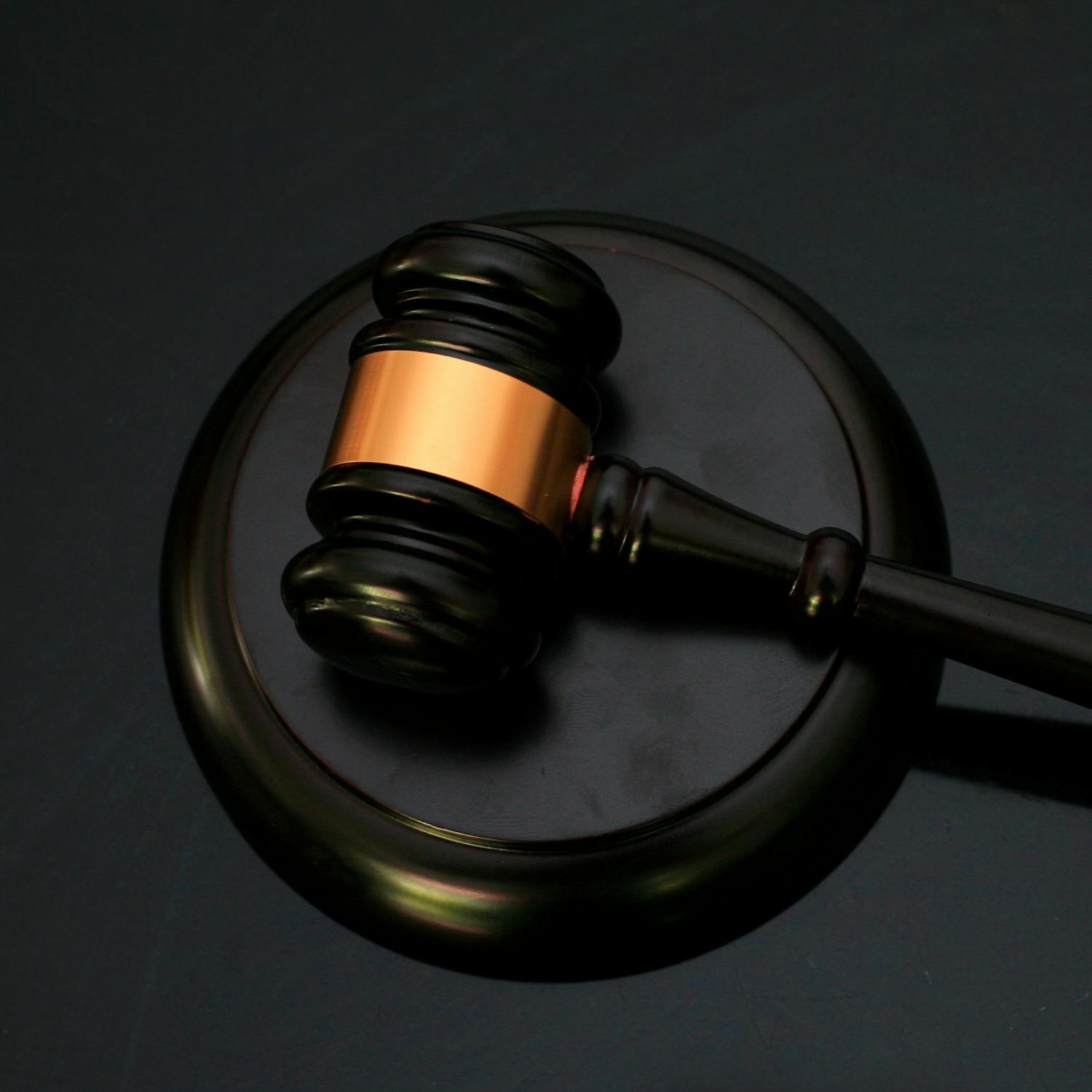 Ask the Expert: Power of Attorney episode artwork