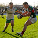 Donegal GAA Podcast