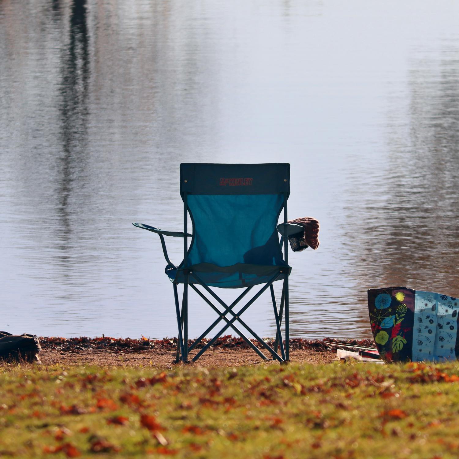 How bad can sitting be for you?