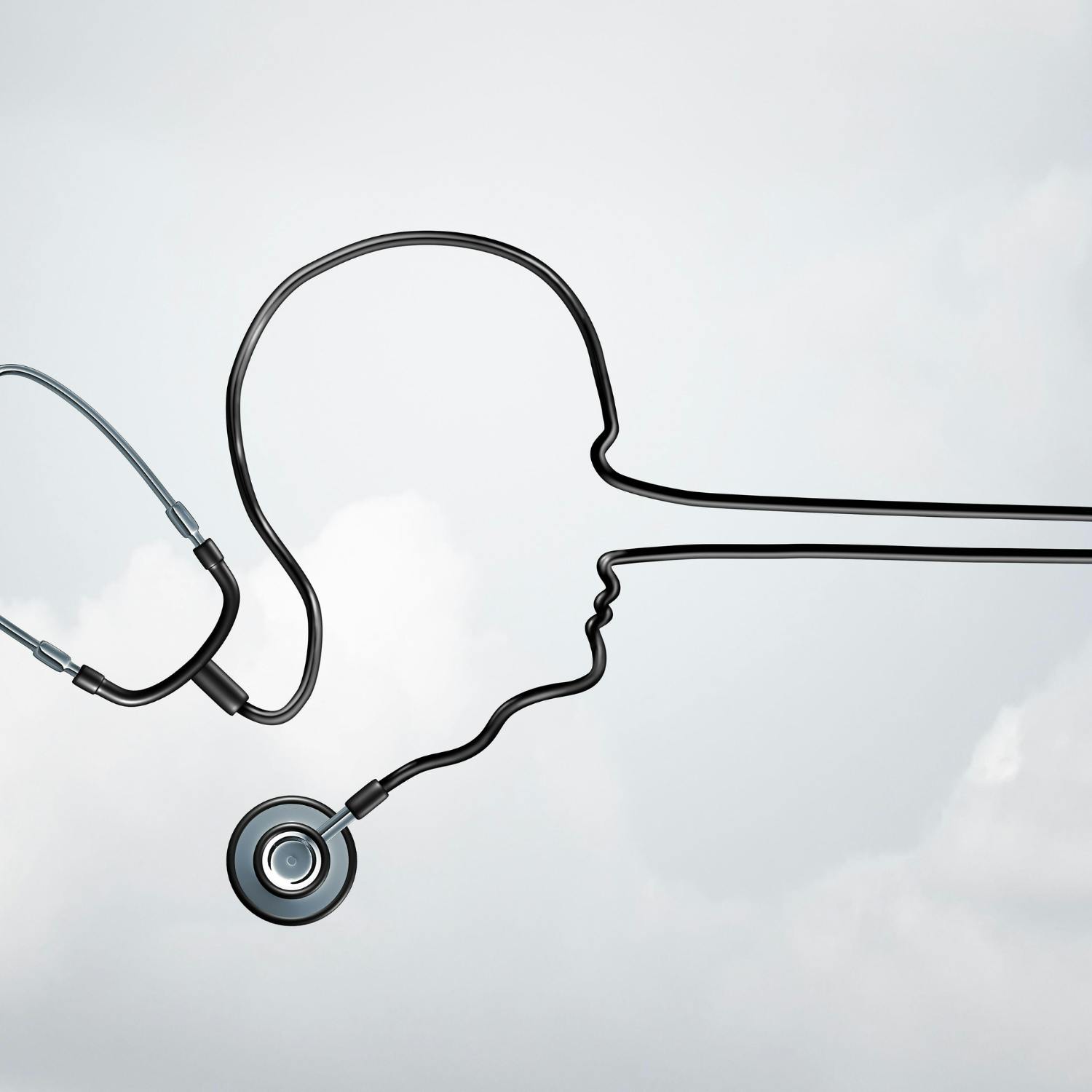 Tackling the issue of misinformed medical treatments Image