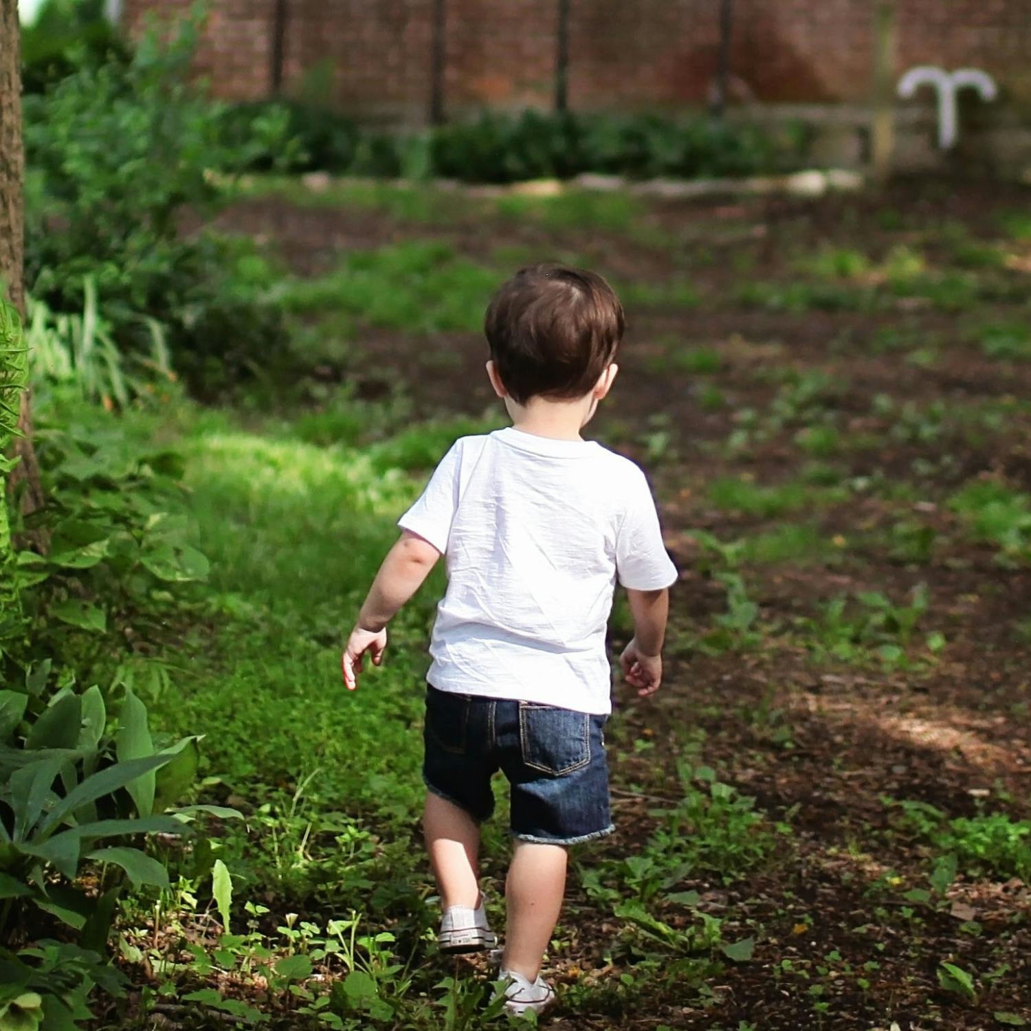Parenting: Son isn’t happy being an only child