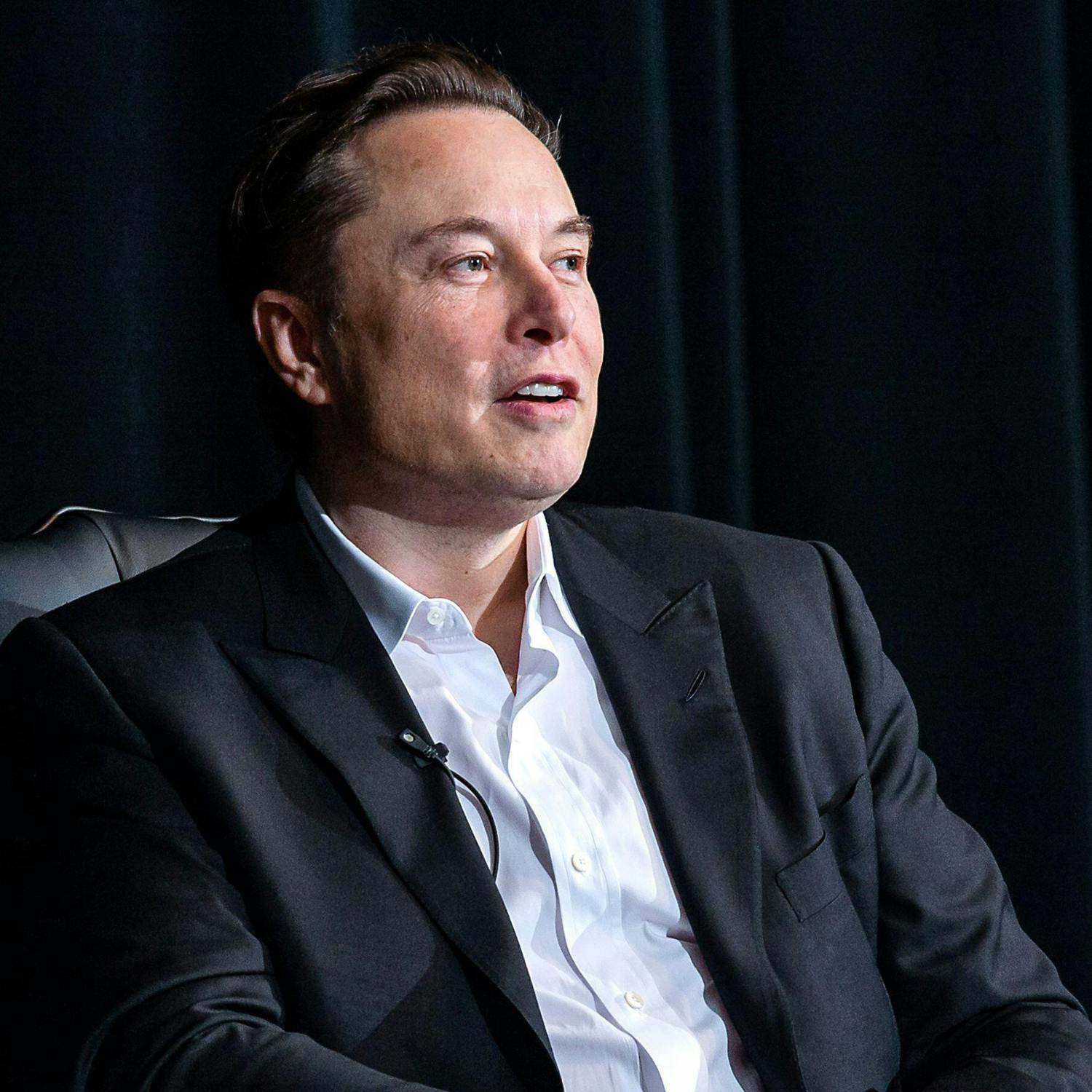 Every day is a Musk news day! episode artwork