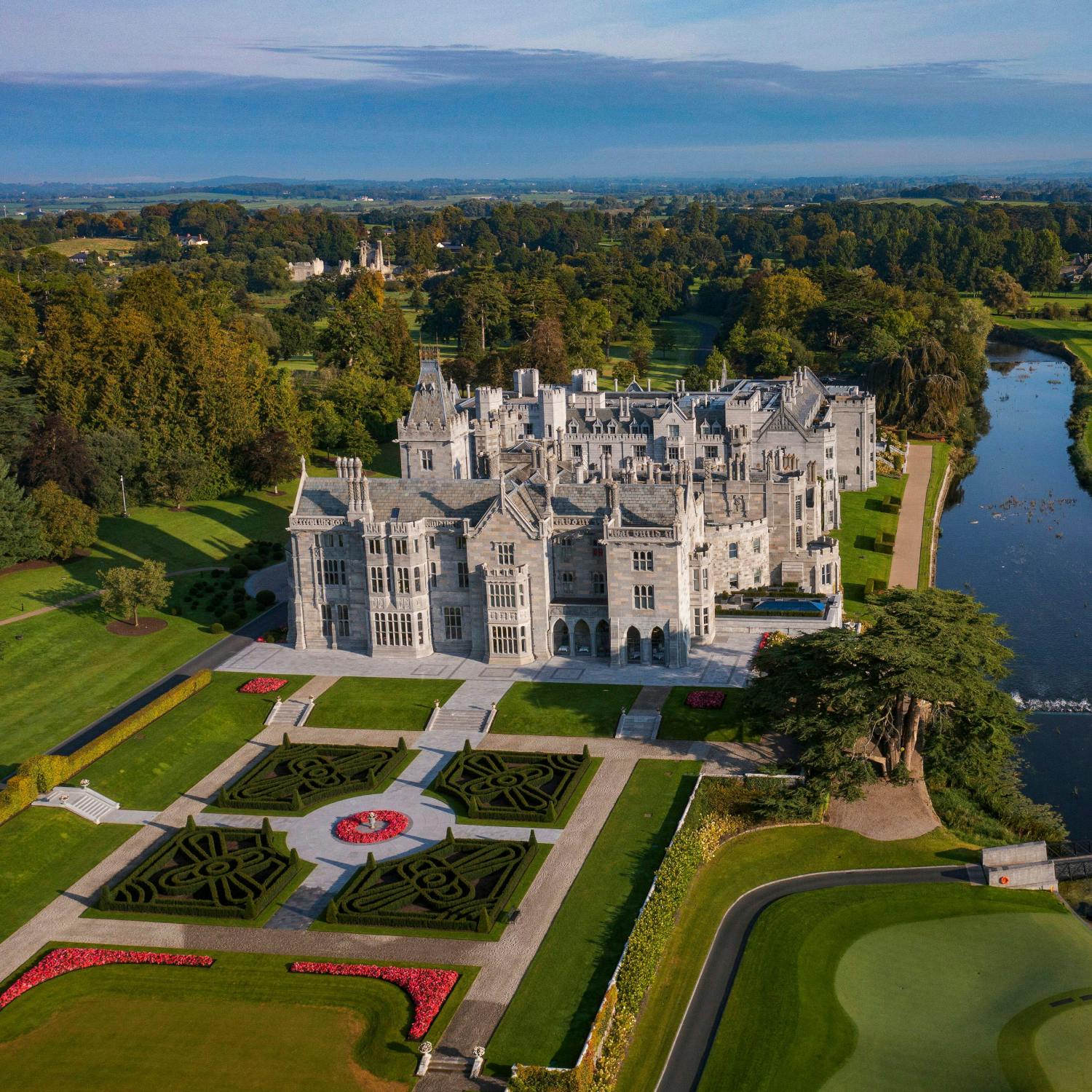 Will the cost of hosting the Ryder Cup be worth it?