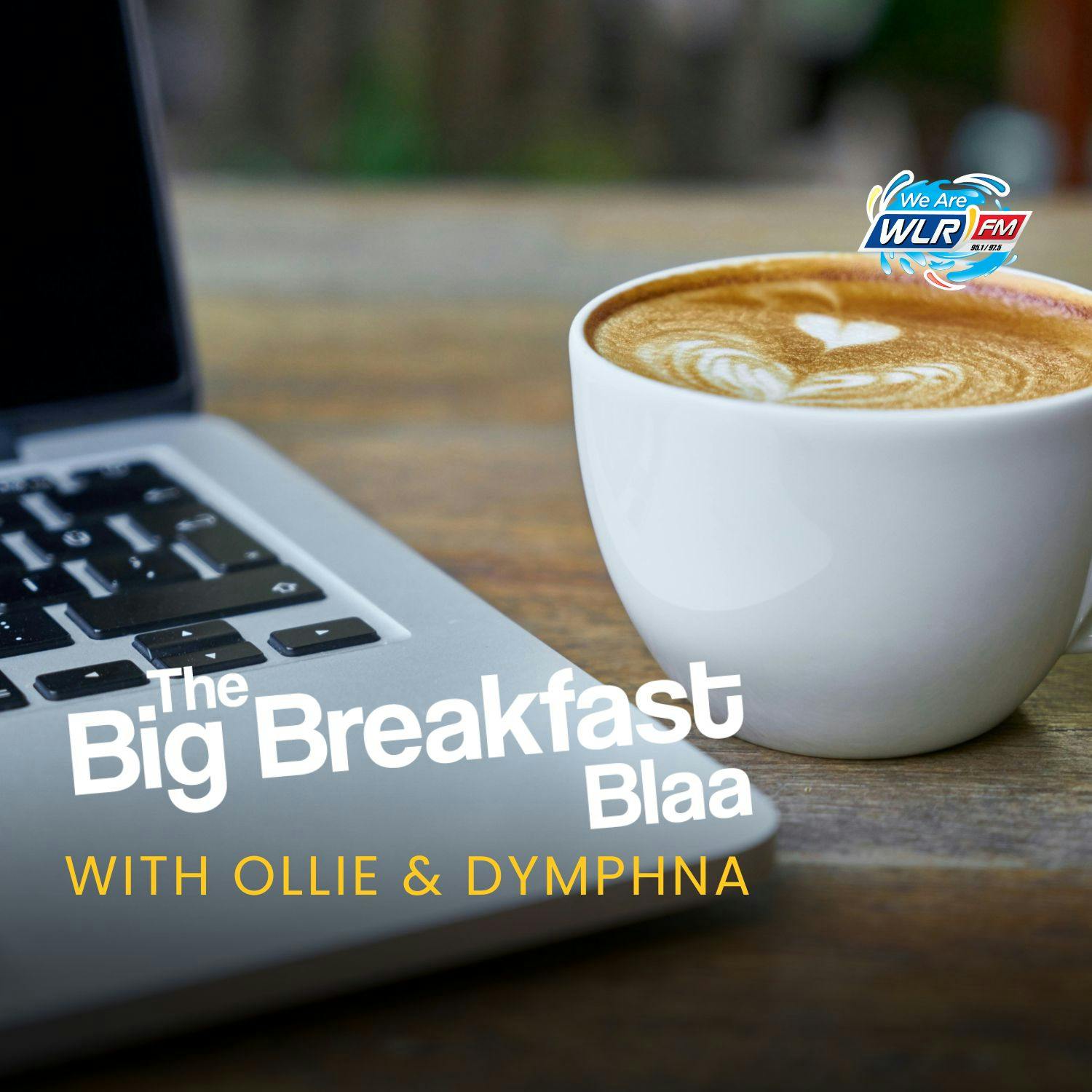 Coffee prices to rise by more than 100% according to Waterford producer episode artwork
