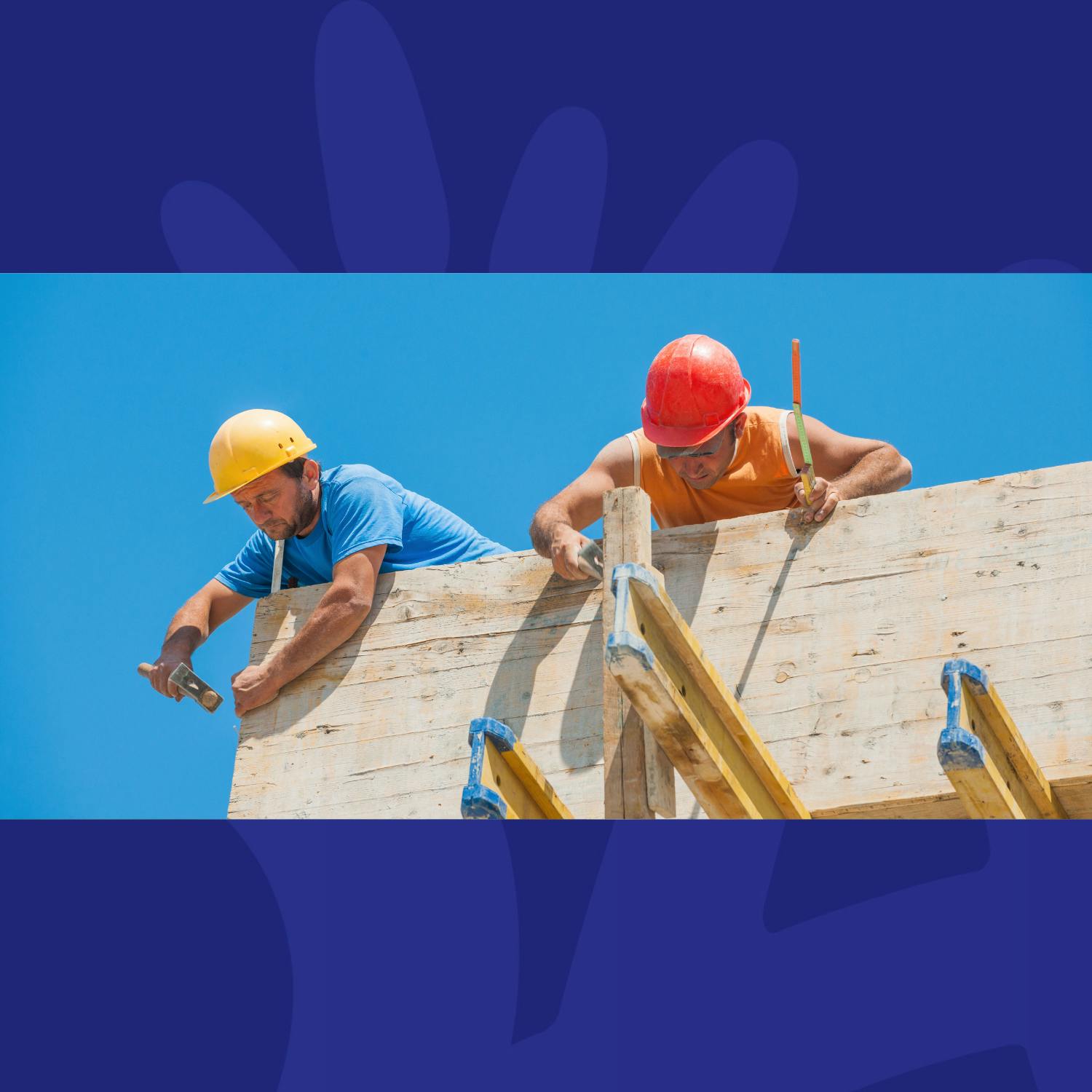 Plans To Increase Sick Leave Days Could Be Paused