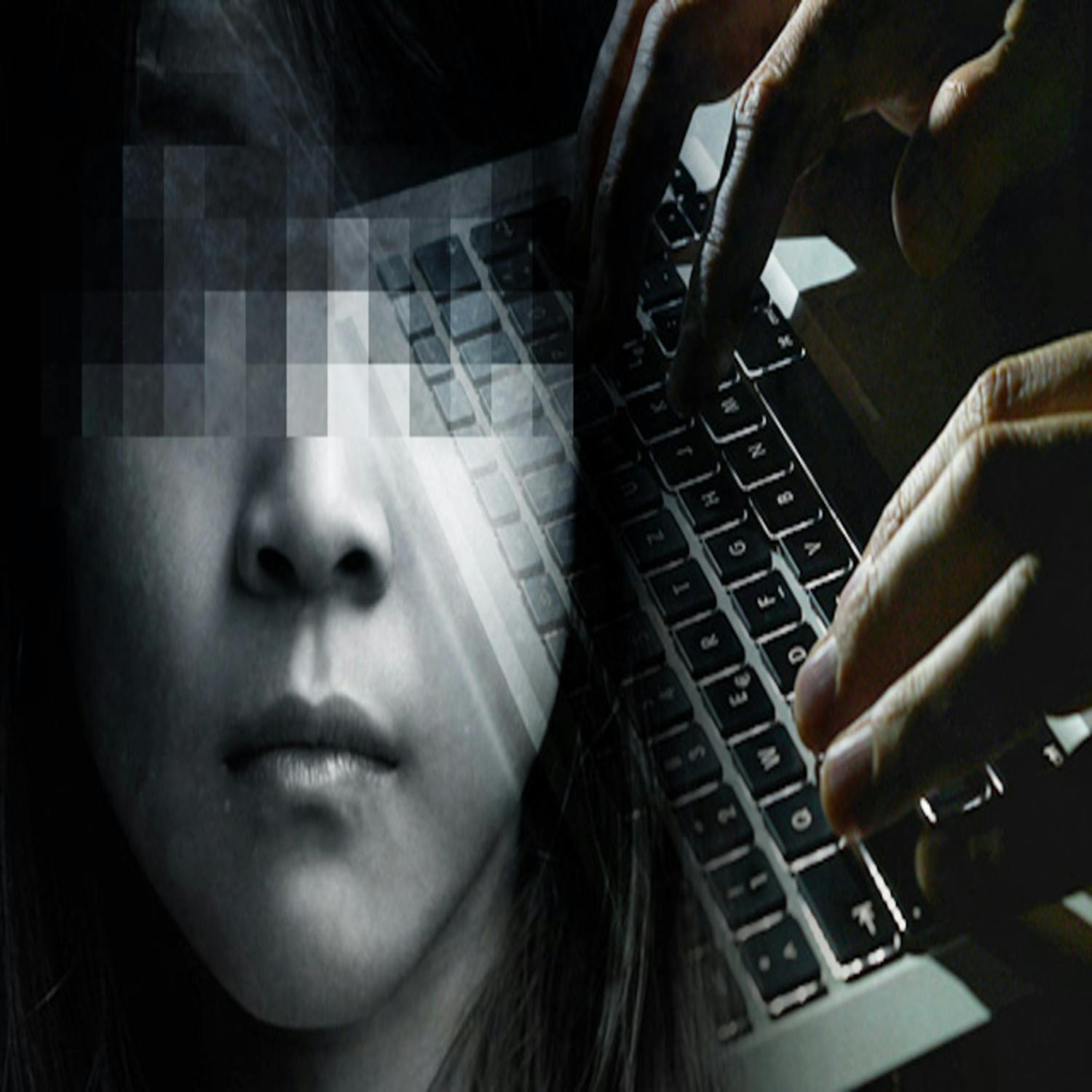 **Chilling Story About Child Grooming In Dublin That EVERY Parent Needs To Hear**
