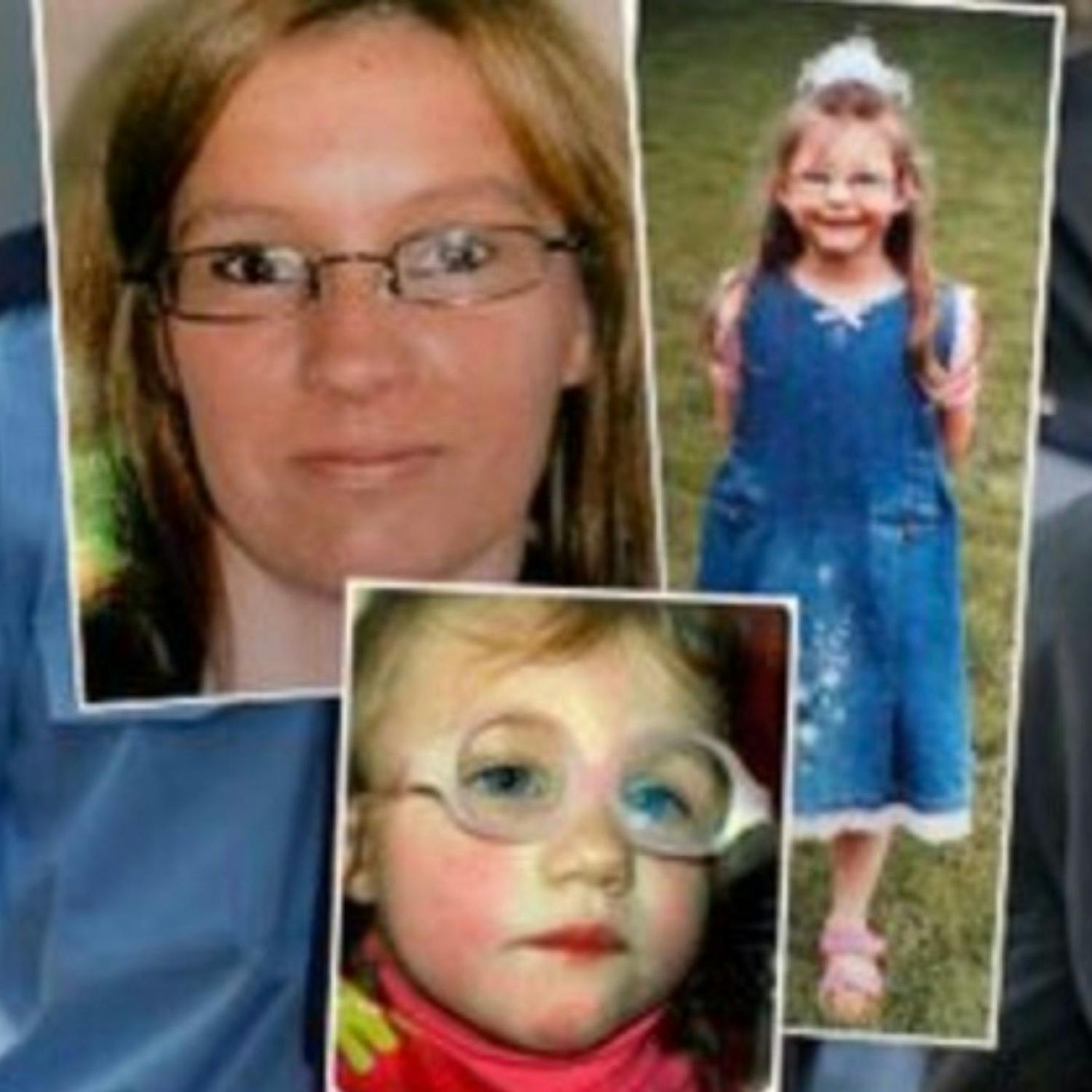 A Christmas Nightmare: The Whelan Family Tragedy. A Christmas Nightmare: The Whelan Family Tragedy.