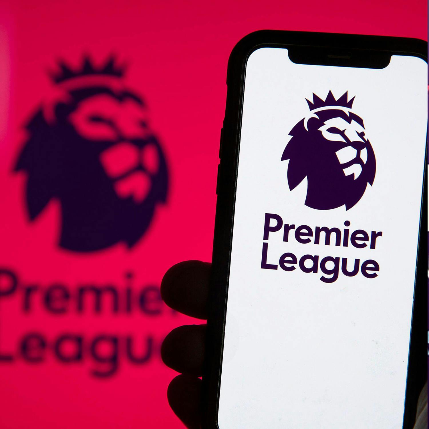 How does money flow throughout the Premier League? How does money flow throughout the Premier League?