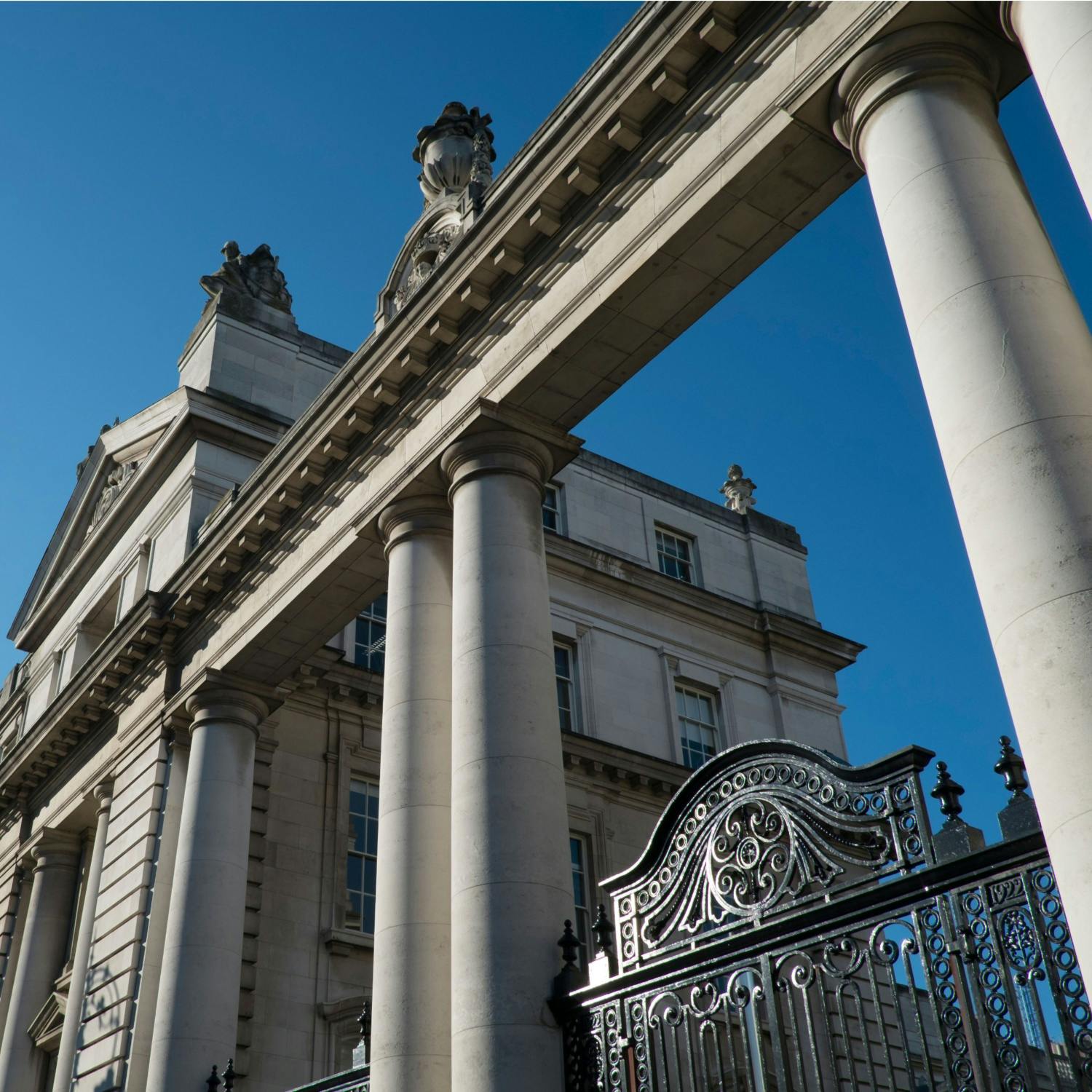 What Will Be In Tomorrow's Budget?