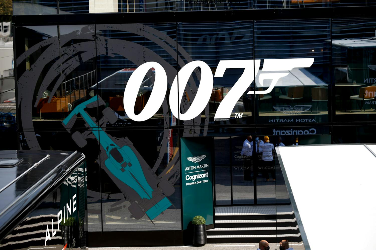 Fact or Fable: How accurate is James Bond as an MI6 spy?
