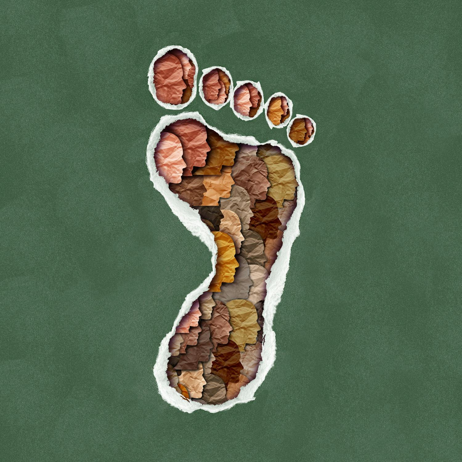 Ireland’s carbon emissions are still on the rise! episode artwork