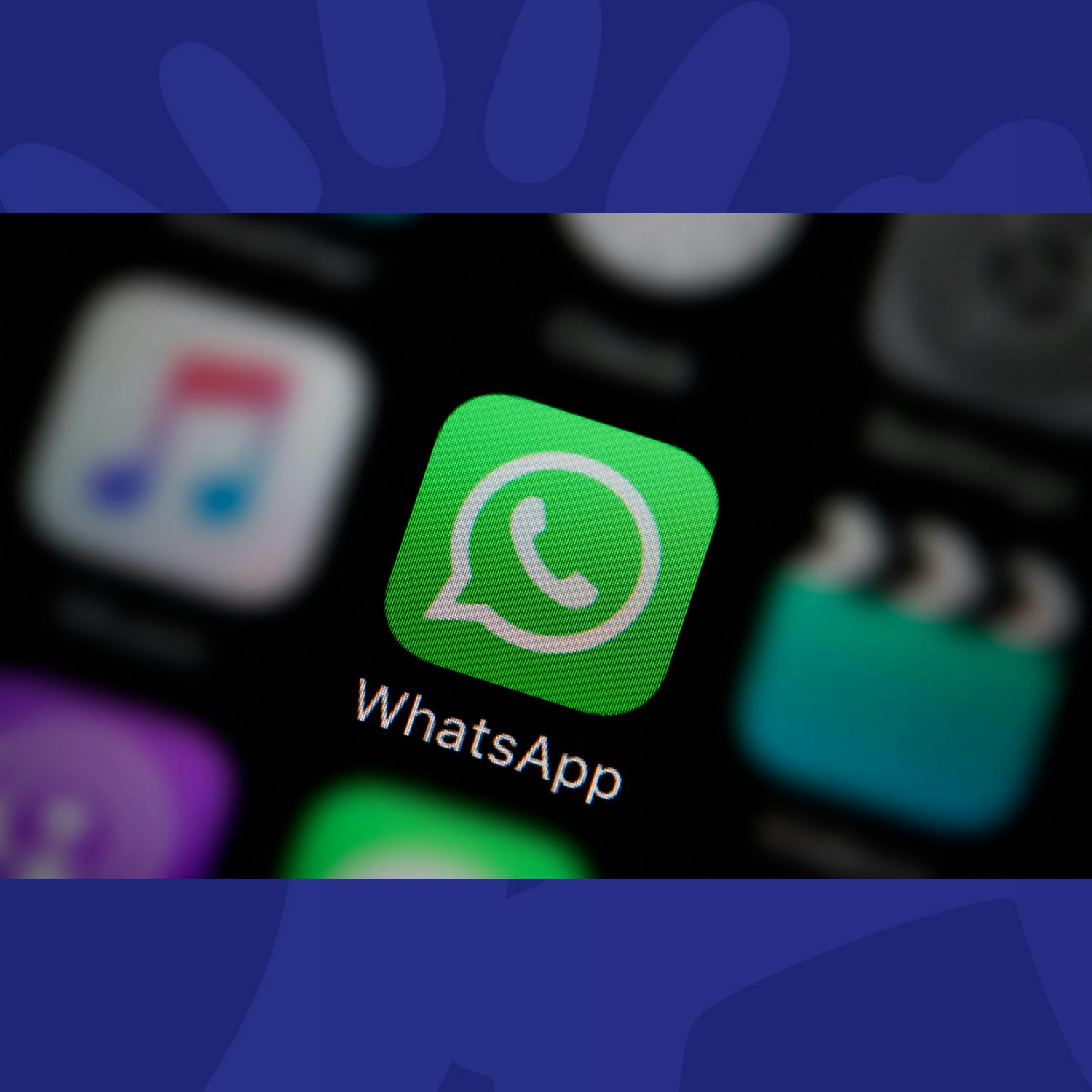 What Is The New Whatsapp Username Feature?