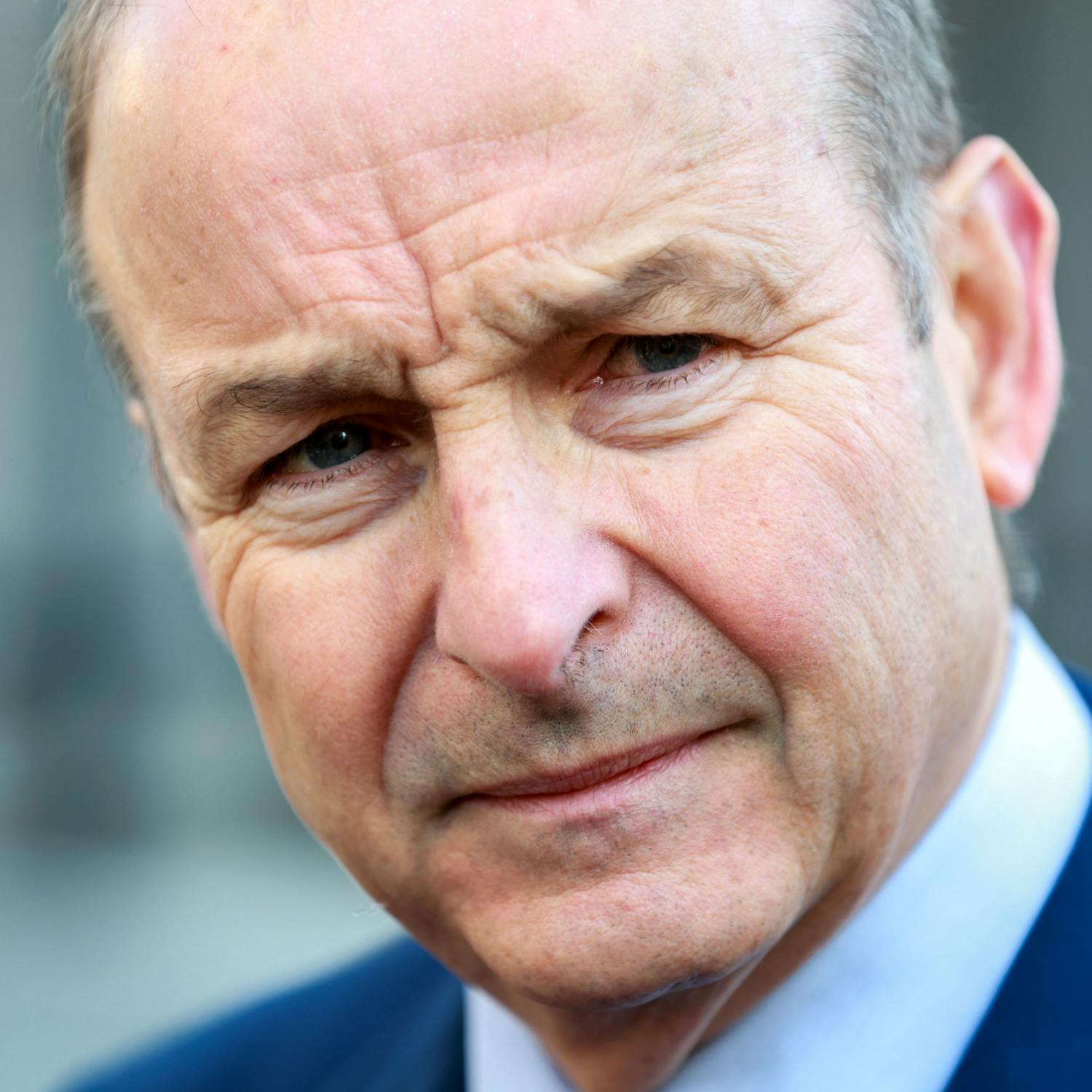 The Political Week in Review with Kevin Doyle