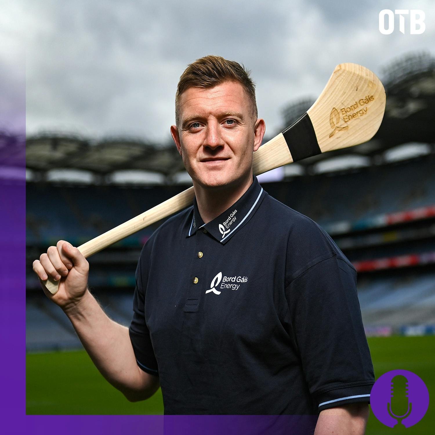 Joe Canning interview | At peace with retirement, uncomfortable media meetings and a new role