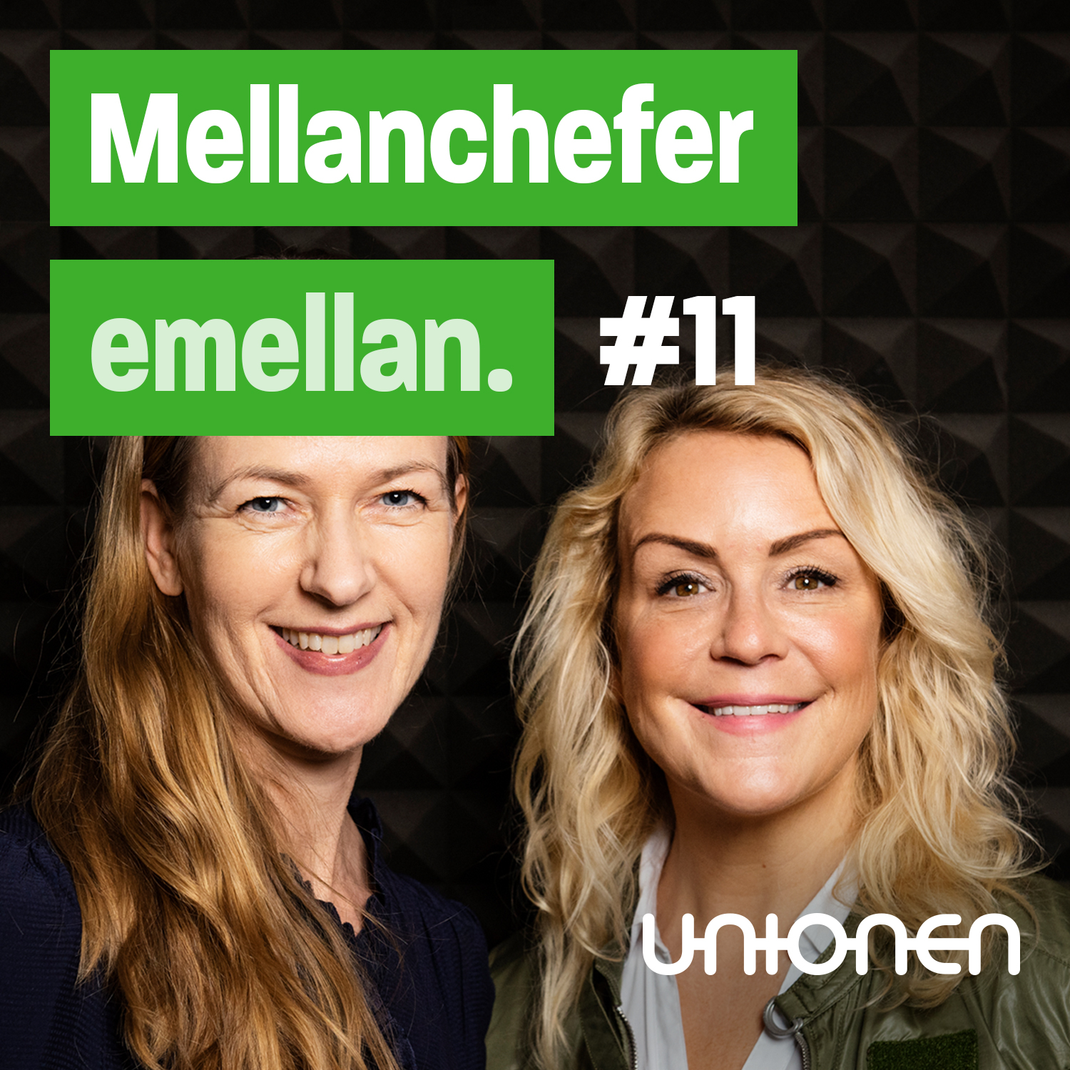 Att leda värderingsbaserat eller tvärs emot…