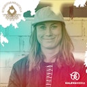 Kotiseuturakkaudella