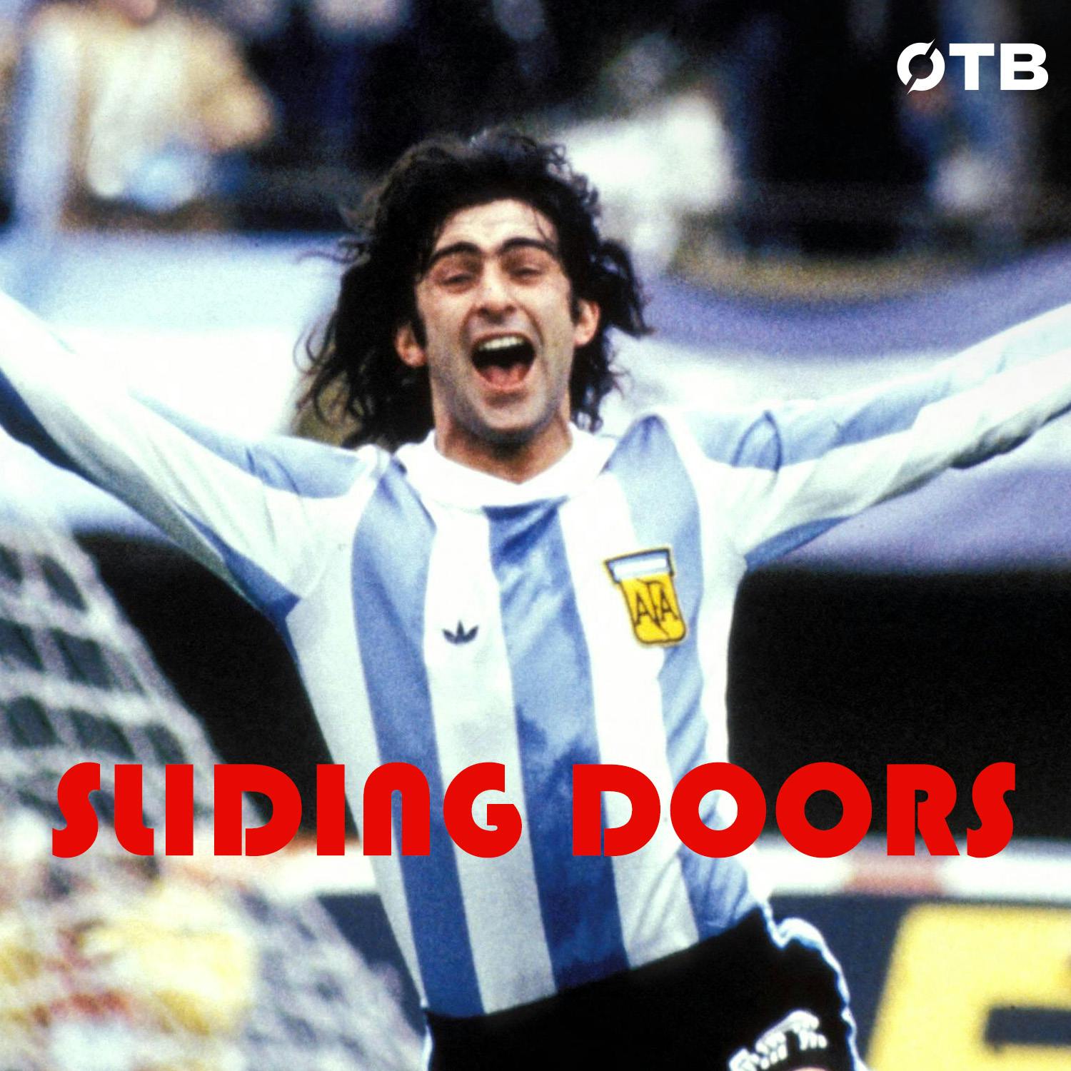 SLIDING DOORS: How Argentine 1978 World Cup star Mario Kempes nearly swapped Valencia for... Spurs?