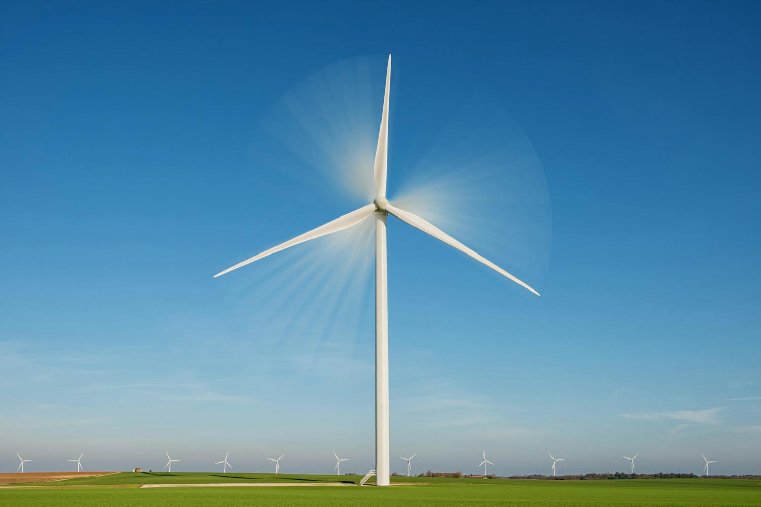 Why local councillors in Kerry are objecting to Wind turbines Why local councillors in Kerry are objecting to Wind turbines